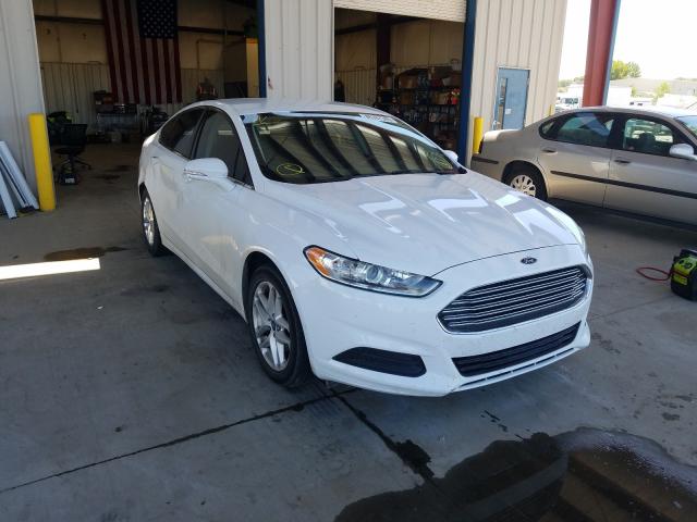 FORD FUSION SE 2013 3fa6p0h78dr297084