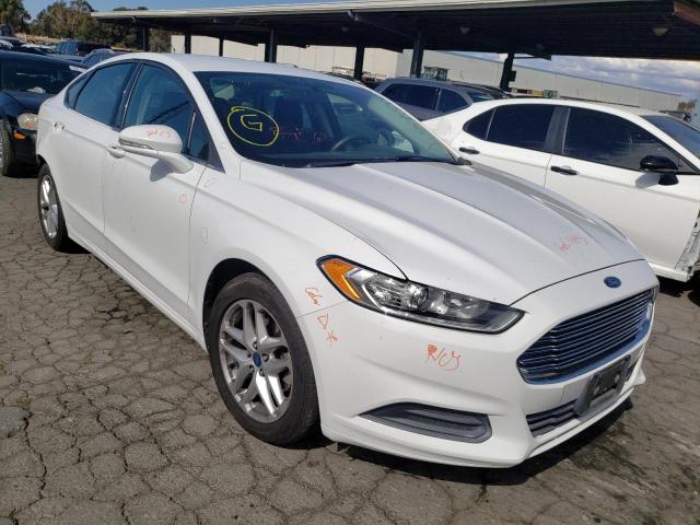 FORD FUSION SE 2013 3fa6p0h78dr297215