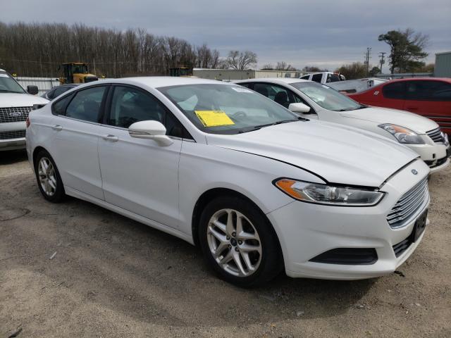 FORD NULL 2013 3fa6p0h78dr298932