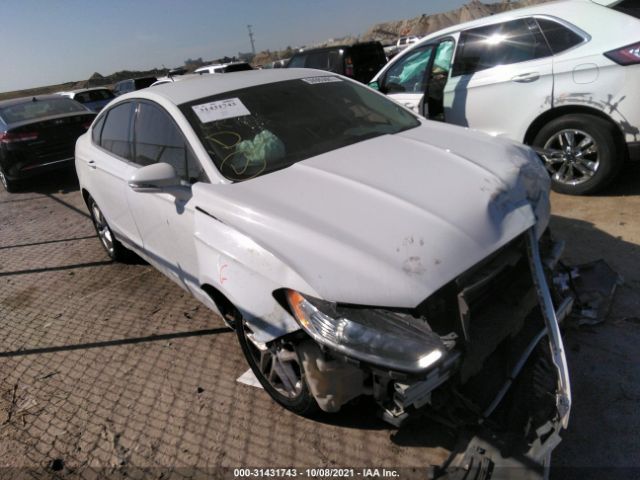 FORD FUSION 2013 3fa6p0h78dr303157