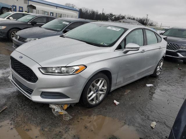 FORD FUSION SE 2013 3fa6p0h78dr304373