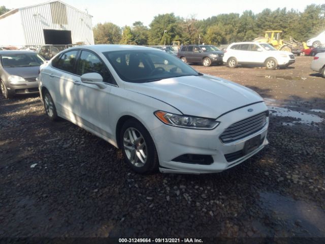 FORD FUSION 2013 3fa6p0h78dr310996