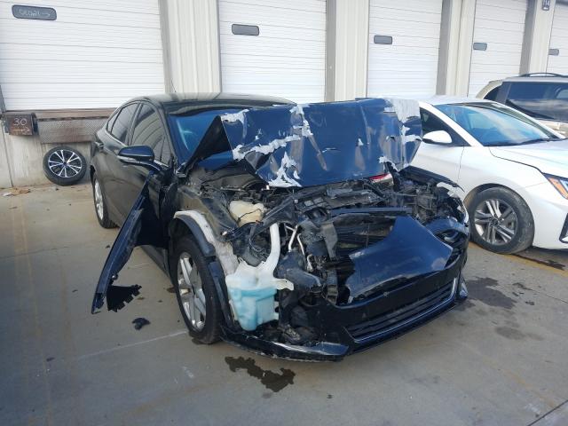 FORD FUSION SE 2013 3fa6p0h78dr311369