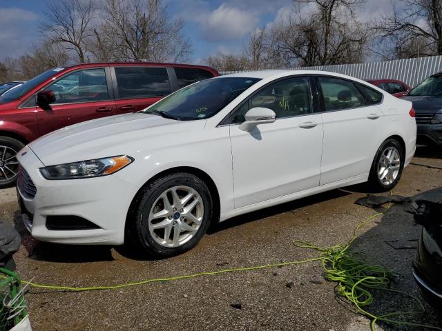 FORD FUSION SE 2013 3fa6p0h78dr311744