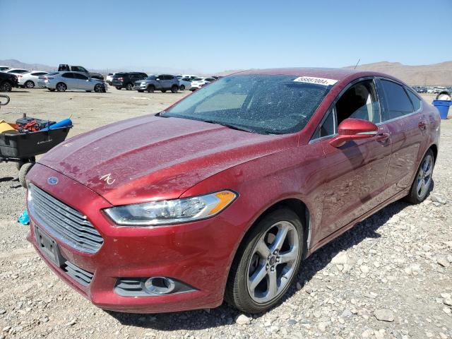 FORD FUSION 2013 3fa6p0h78dr317091