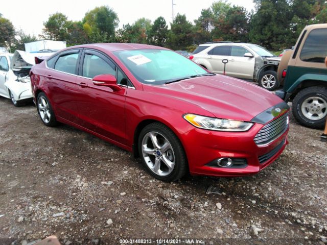 FORD FUSION 2013 3fa6p0h78dr321044