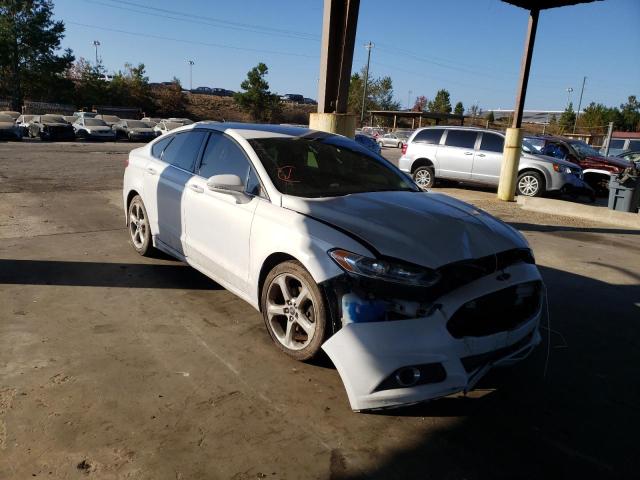 FORD FUSION SE 2013 3fa6p0h78dr321559