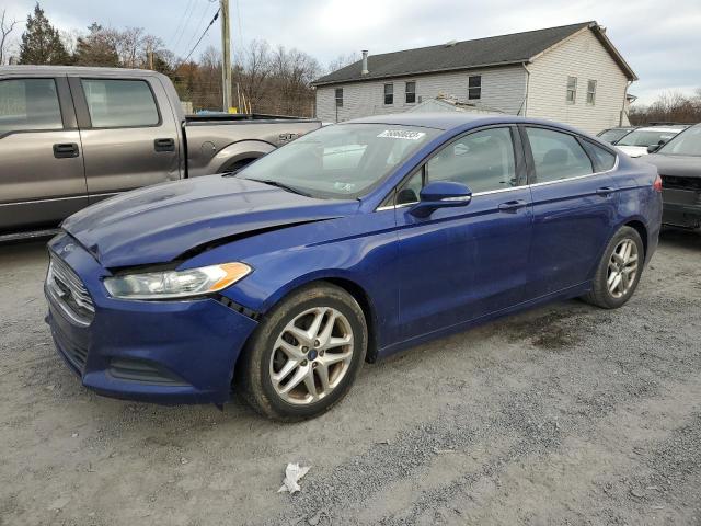 FORD FUSION 2013 3fa6p0h78dr326437