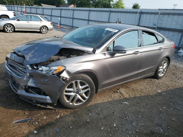 FORD FUSION SE 2013 3fa6p0h78dr327555