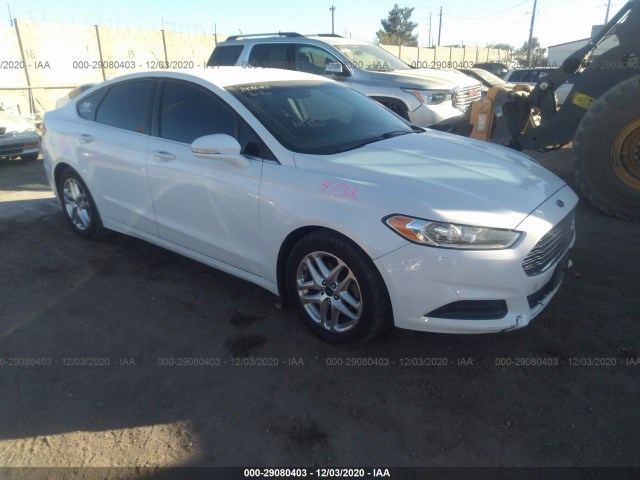 FORD FUSION 2013 3fa6p0h78dr328012