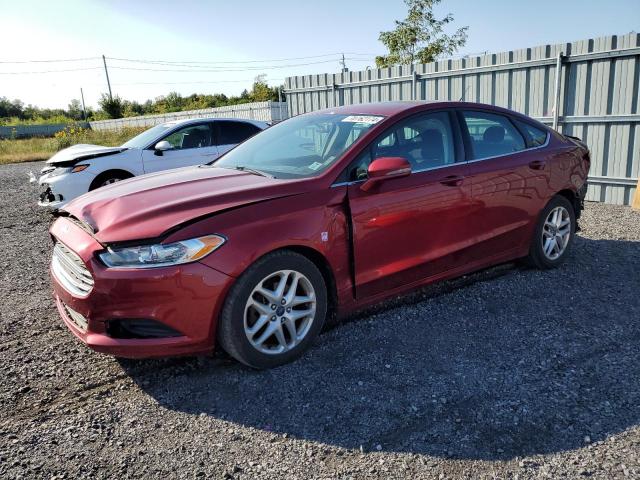 FORD FUSION SE 2013 3fa6p0h78dr334036