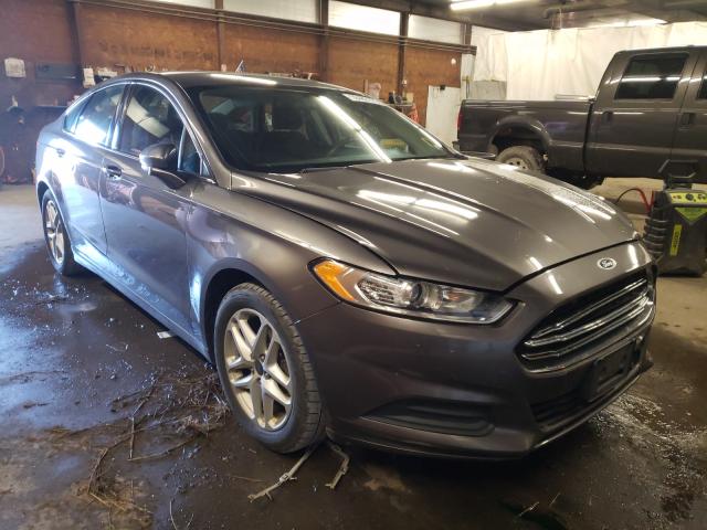 FORD FUSION SE 2013 3fa6p0h78dr339608