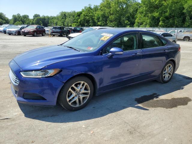 FORD FUSION 2013 3fa6p0h78dr340645