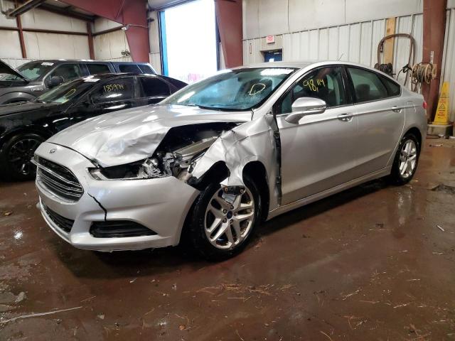 FORD FUSION 2013 3fa6p0h78dr341102