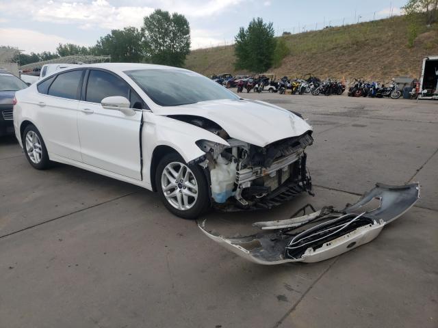 FORD FUSION SE 2013 3fa6p0h78dr343903