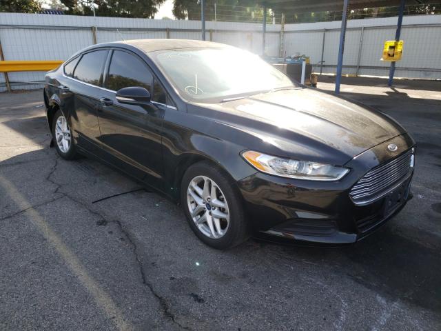 FORD FUSION SE 2013 3fa6p0h78dr344694