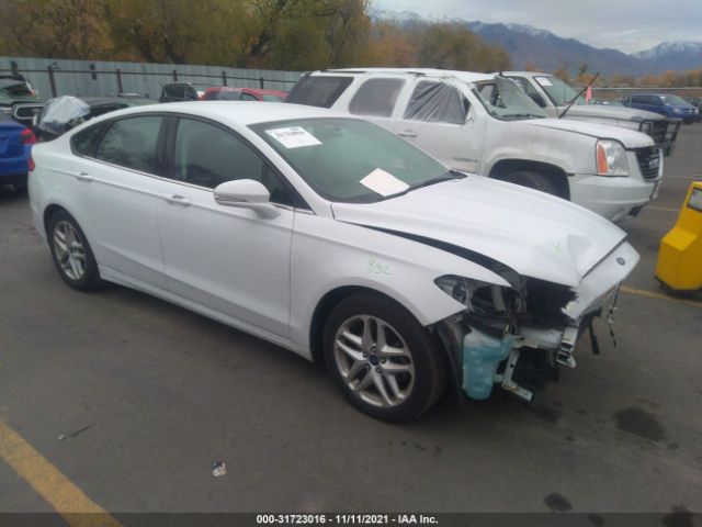 FORD FUSION 2013 3fa6p0h78dr349216