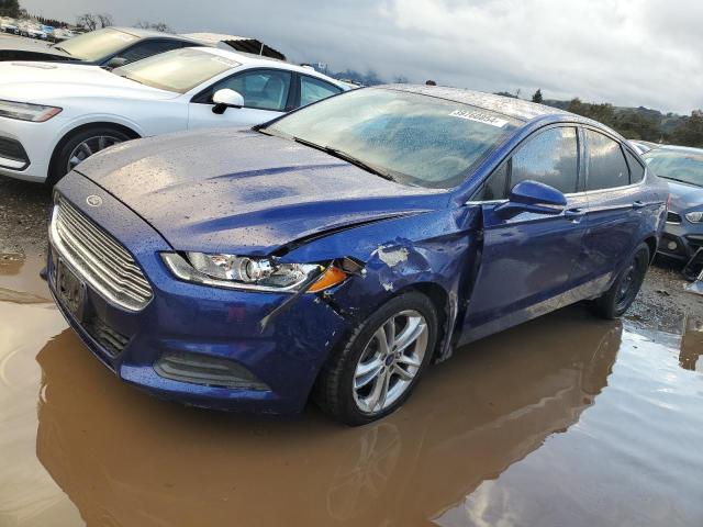 FORD FUSION 2013 3fa6p0h78dr349295