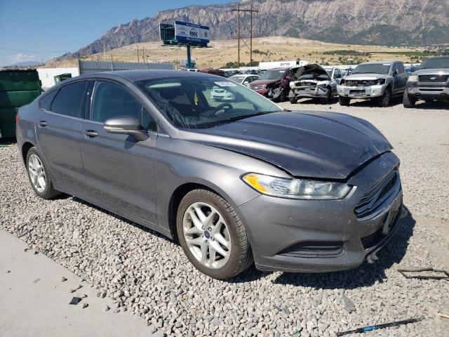 FORD FUSION SE 2013 3fa6p0h78dr349961