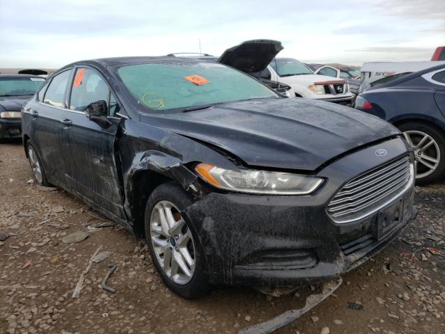 FORD FUSION SE 2013 3fa6p0h78dr350284