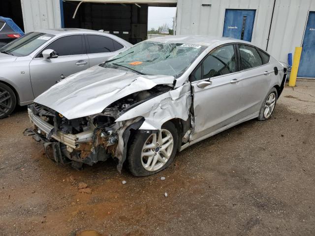 FORD FUSION SE 2013 3fa6p0h78dr355498