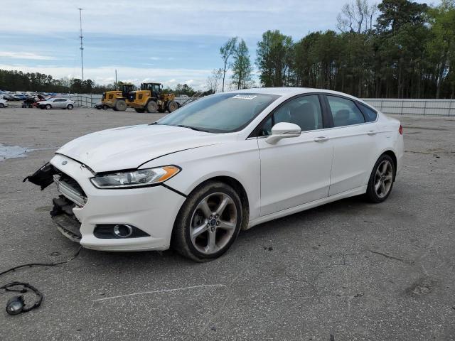 FORD FUSION SE 2013 3fa6p0h78dr356411