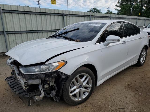 FORD ALL MODELS 2013 3fa6p0h78dr356537