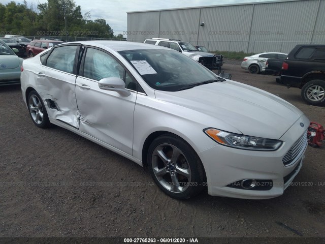 FORD FUSION 2013 3fa6p0h78dr358224