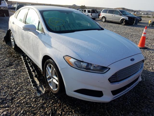 FORD NULL 2013 3fa6p0h78dr360068