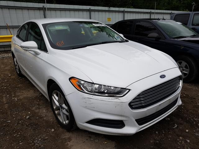 FORD FUSION SE 2013 3fa6p0h78dr363584