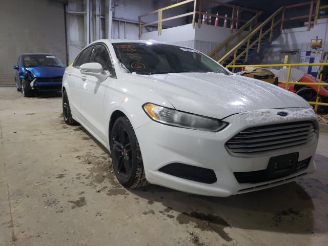 FORD FUSION SE 2013 3fa6p0h78dr365299