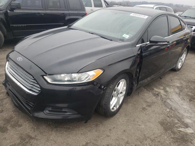 FORD FUSION 2013 3fa6p0h78dr372219