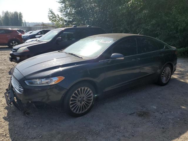 FORD FUSION 2013 3fa6p0h78dr372771