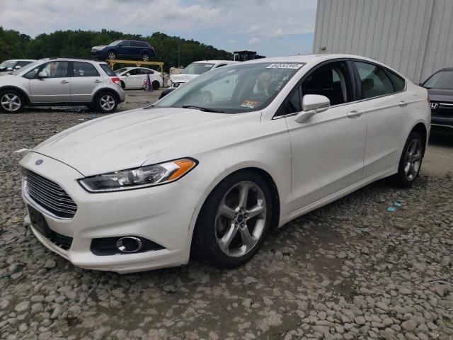 FORD FUSION SE 2013 3fa6p0h78dr381888