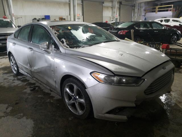 FORD FUSION SE 2013 3fa6p0h78dr384869