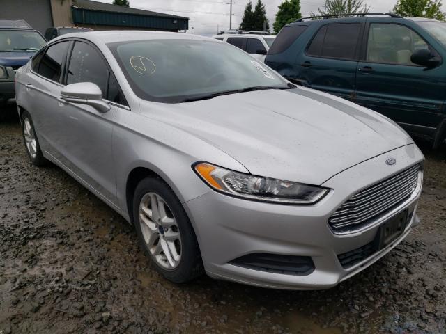 FORD FUSION 2013 3fa6p0h78dr386850