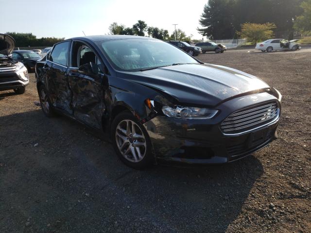 FORD FUSION SE 2013 3fa6p0h78dr387092