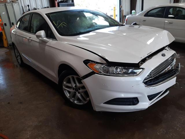 FORD FUSION SE 2013 3fa6p0h78dr387898