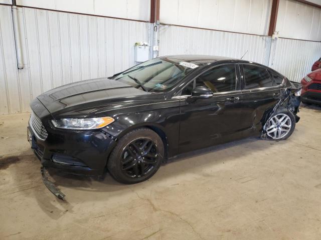 FORD FUSION 2013 3fa6p0h78dr389277