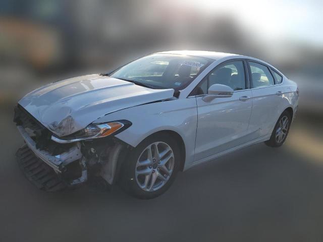 FORD FUSION 2014 3fa6p0h78er105695