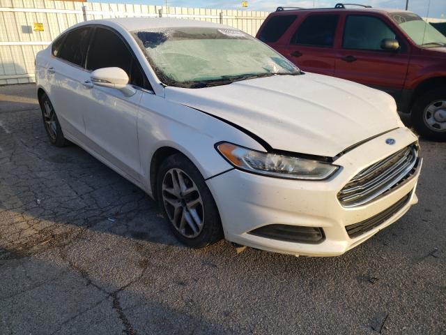 FORD FUSION SE 2014 3fa6p0h78er108886