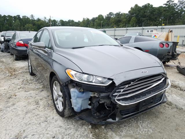 FORD NULL 2014 3fa6p0h78er112601