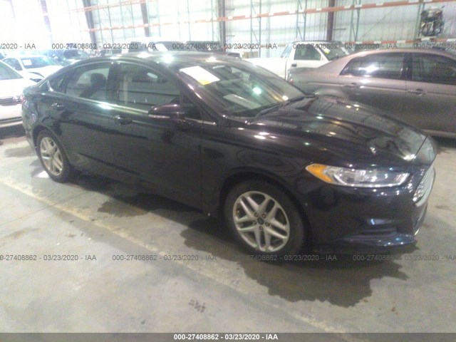 FORD FUSION 2014 3fa6p0h78er112923