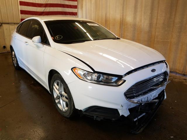 FORD FUSION 2014 3fa6p0h78er113151