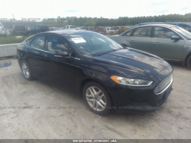 FORD FUSION 2014 3fa6p0h78er113182