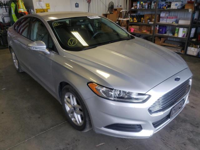 FORD FUSION SE 2014 3fa6p0h78er113957