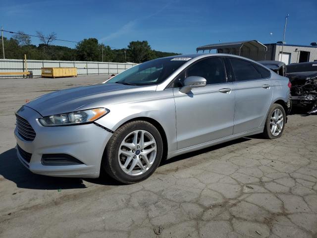 FORD FUSION SE 2014 3fa6p0h78er114798