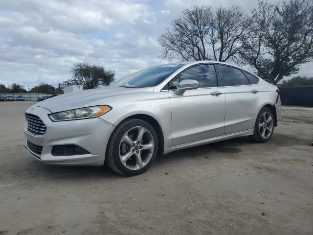 FORD FUSION 2014 3fa6p0h78er114879