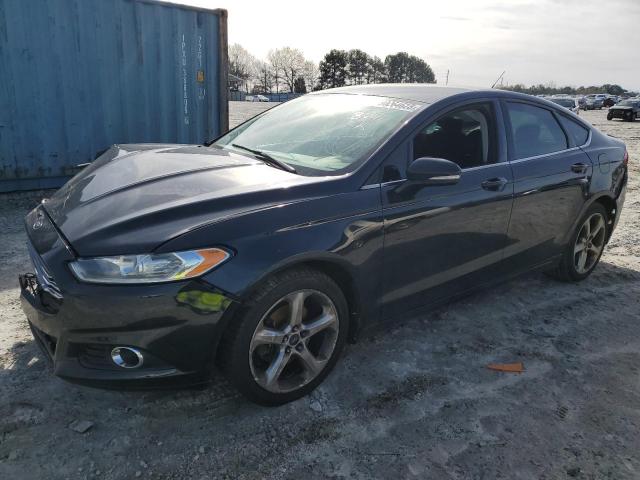 FORD FUSION 2014 3fa6p0h78er118690