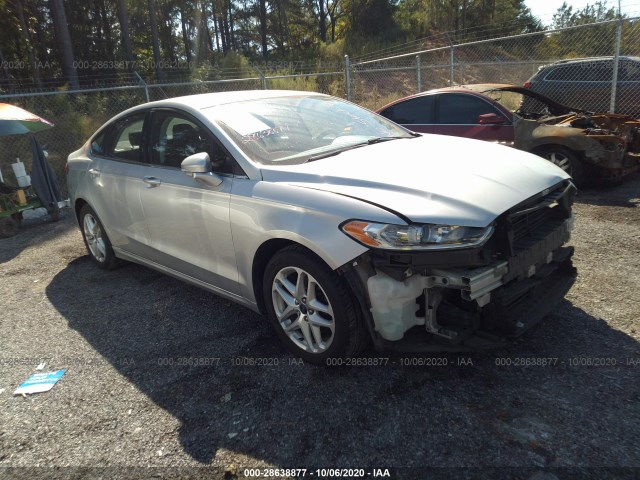 FORD FUSION 2014 3fa6p0h78er123551